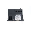 220V 1,5 kW VFD adapté aux pompes, ventilateurs, convoyeurs